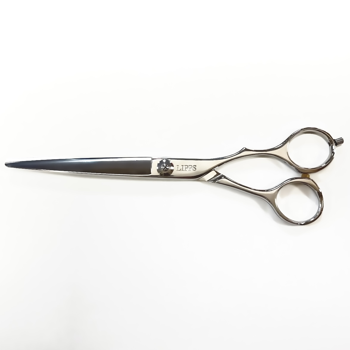 LIPPSセニングシザー